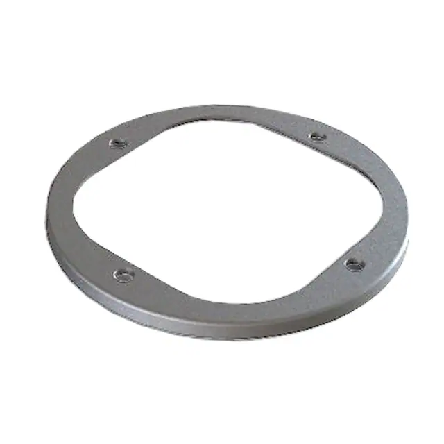 KEL2056 Khatod North America LLC  Accessoires